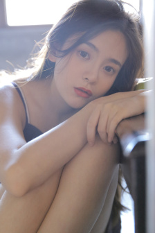 姨母的诱惑