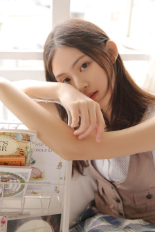 电影伦理片韩国